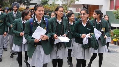 TN 11th Result 2023: How to check Tamil Nadu HSE +1 Results (HT file) TN 11th Result 2023: How to check Tamil Nadu HSE +1 Results (HT file)