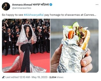 Aishwarya Rai memes on Twitter. Aishwarya Rai memes on Twitter.