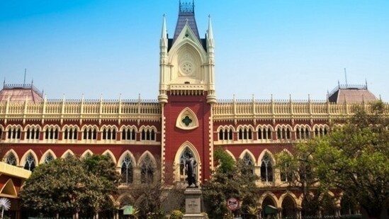 The Calcutta high court told the West Bengal board of primary education to complete recruitment of teachers within three months (File Photo)