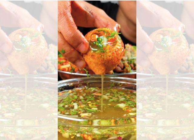 Article image Article image