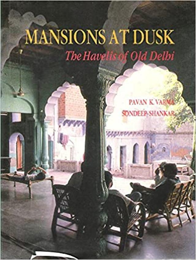 126pp, ₹5,999; Manohar Publishers and Distributors (Amazon) 126pp, ₹5,999; Manohar Publishers and Distributors (Amazon)