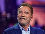 Arnold Schwarzenegger's reflections on the franchise's success and the need for a fresh direction.  (AP Photo/Jack Dempsey, File)