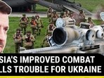 PUTIN ALLY CALLS UKRAINE 'HALF-DECAYED' COUNTRY