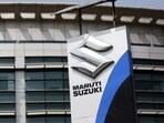 Maruti Suzuki India said it is setting up driver training institutes and fully automated driving test tracks.
