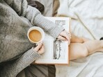 Signs you are having an awakening: Therapist explains