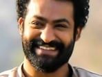 Jr NTR and Hrithik Roshan to work together soon. Jr NTR and Hrithik Roshan to work together soon.