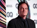 Quentin Tarantino has declared the end of Rick Dalton.