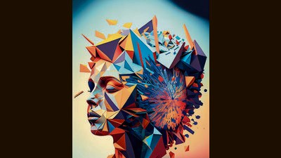 (Adobe Stock) (Adobe Stock)