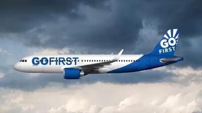 An official in the civil aviation ministry said the picture will be clear in the coming eight to 10 days. (File Photo) An official in the civil aviation ministry said the picture will be clear in the coming eight to 10 days. (File Photo)