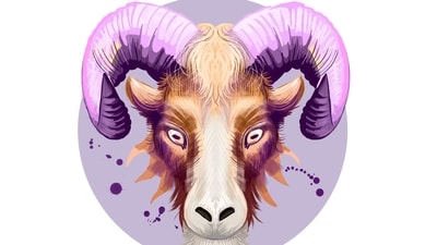 Aries Daily Horoscope Today, May 21, 2023. Shower love throughout the day and this will keep you energetic at the workplace.