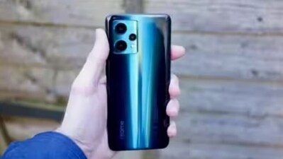 Realme 9 Pro Plus Realme 9 Pro Plus