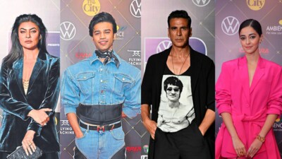 Best Dressed celebs Best Dressed celebs
