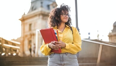 How_To_Arrange_Funds_For_Studying_Abroad