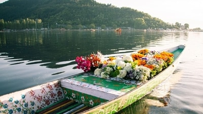 Locals believe the G20 Summit will have a positive impact on handicraft sector. (Pexels) Locals believe the G20 Summit will have a positive impact on handicraft sector. (Pexels)