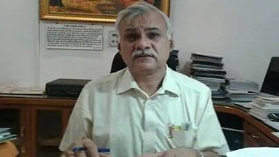 Mishra also asked officials to study Mumbai’s ‘dabba’ (tiffin) system and implement the same in U.P. through the National Urban Livelihood Mission. (Pic for representation)