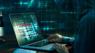 The victim's KYC information had been compromised, which subsequently allowed the cyber gang to create 23 fraudulent accounts (Getty Images/iStockphoto) The victim's KYC information had been compromised, which subsequently allowed the cyber gang to create 23 fraudulent accounts (Getty Images/iStockphoto)