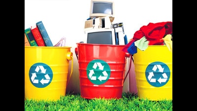 The campaign was inaugurated by additional municipal commissioner Kunal Khemnar on Saturday and will go on till June 5, 2023. (REPRESENTATIVE IMAGE) The campaign was inaugurated by additional municipal commissioner Kunal Khemnar on Saturday and will go on till June 5, 2023. (REPRESENTATIVE IMAGE)