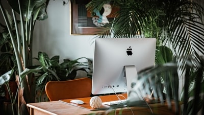 Office like home: Decor and interior designing hacks to create a perfect office like home (Photo by Andreas Dress on Unsplash ) Office like home: Decor and interior designing hacks to create a perfect office like home (Photo by Andreas Dress on Unsplash )