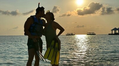 Daily Love and Relationship Horoscope 2023: Find out love predictions for May 21. Daily Love and Relationship Horoscope 2023: Find out love predictions for May 21.