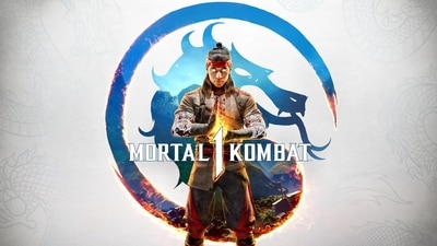 Mortal Kombat 1 reboot arrives with intense gameplay and iconic characters! (Image Credit: NetherRealm Studio's) Mortal Kombat 1 reboot arrives with intense gameplay and iconic characters! (Image Credit: NetherRealm Studio's)