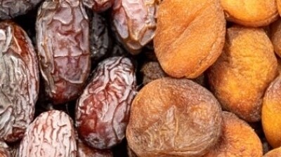 Instead of sugar, it is advised to consume black raisings, dates and fresh fruits. (Unsplash) Instead of sugar, it is advised to consume black raisings, dates and fresh fruits. (Unsplash)