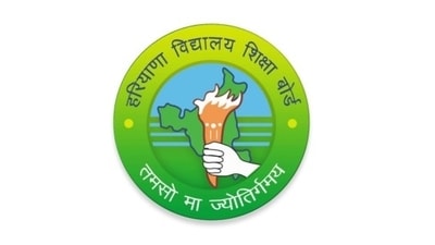 HPBOSE 12th Result 2023: HP Board class 12th Result Term 2 Result declared HPBOSE 12th Result 2023: HP Board class 12th Result Term 2 Result declared