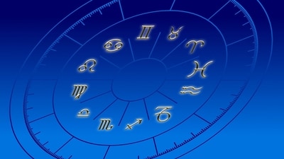 Horoscope Today: Astrological prediction for May 21, 2023 (Pixabay) Horoscope Today: Astrological prediction for May 21, 2023 (Pixabay)