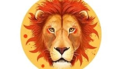 Leo Daily Horoscope Today, May 21, 2023. Talk with your partner today to confirm you still love each other.
