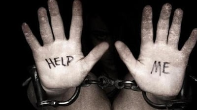 As per local media, the accused Shahrooz Sakhnoori was executed Saturday morning.
