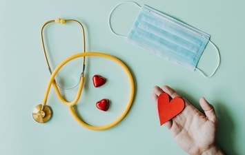 Tackling non-communicable diseases: Prevention tips and management strategies (Photo by Karolina Grabowska on Pexels) Tackling non-communicable diseases: Prevention tips and management strategies (Photo by Karolina Grabowska on Pexels)