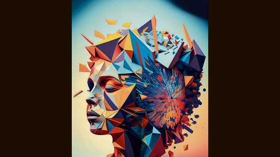 (Adobe Stock)
