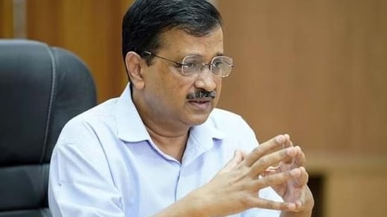 The Centre on Friday brought an ordinance strengthening LG's power in Delhi bypassing the Supreme Court verdict.