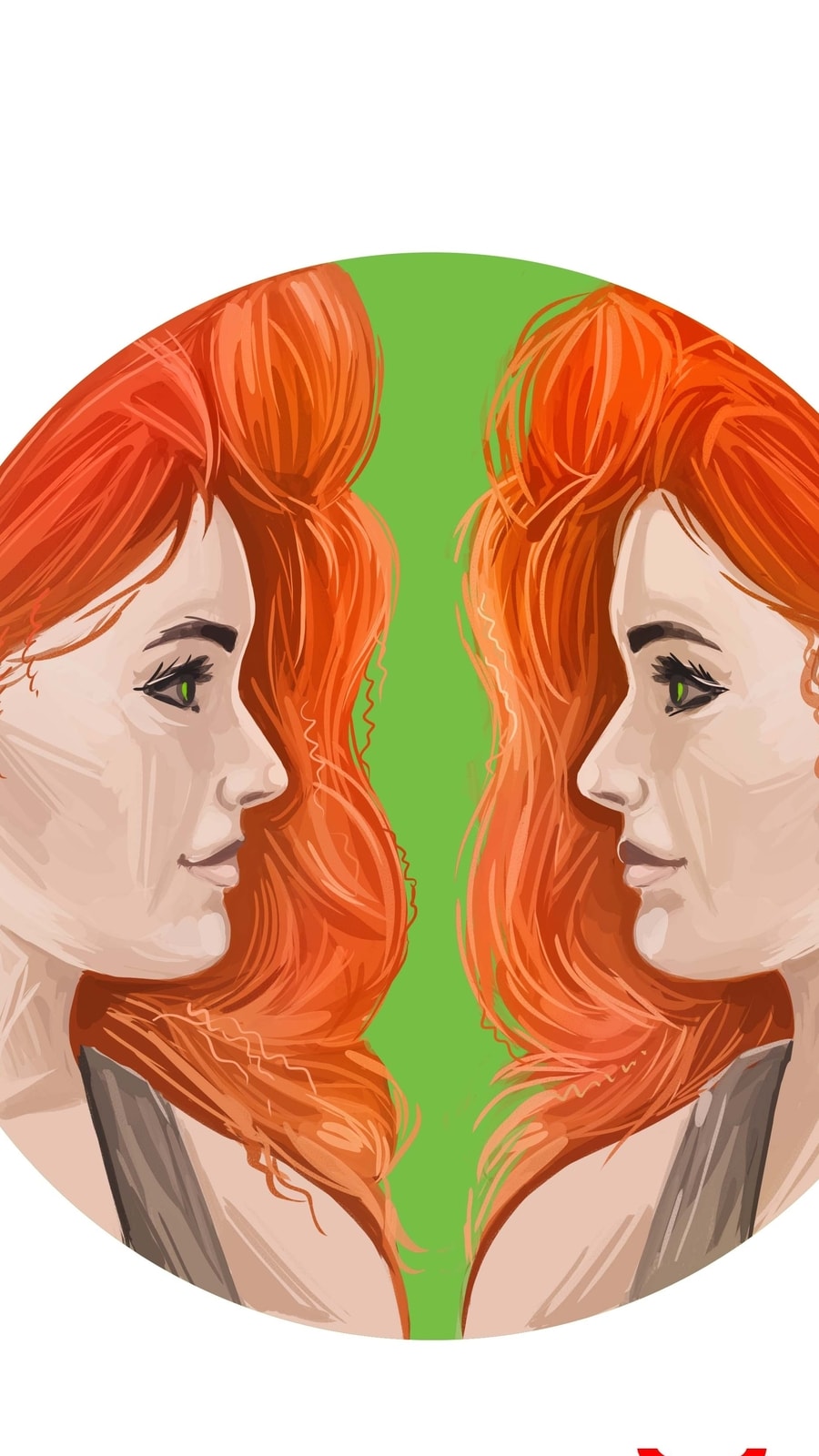 Gemini Daily Horoscope Today, May 21, 2023. Be vigilant about a third person who is to end your relationship.