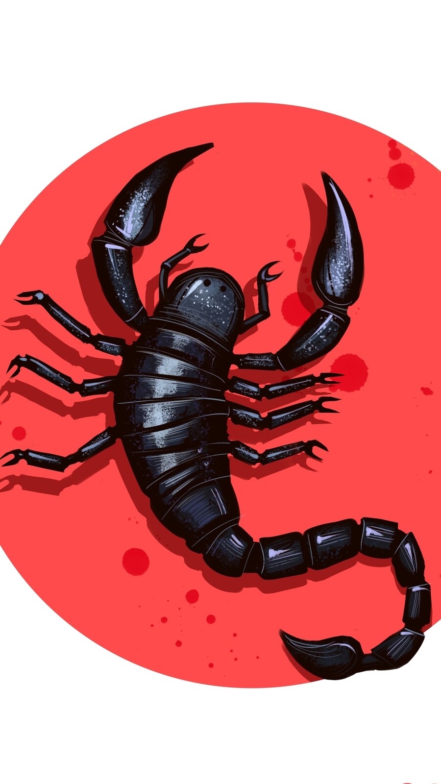 Scorpio Daily Horoscope Today, May 21, 2023. Avoid all factors that may ruin the love life.
