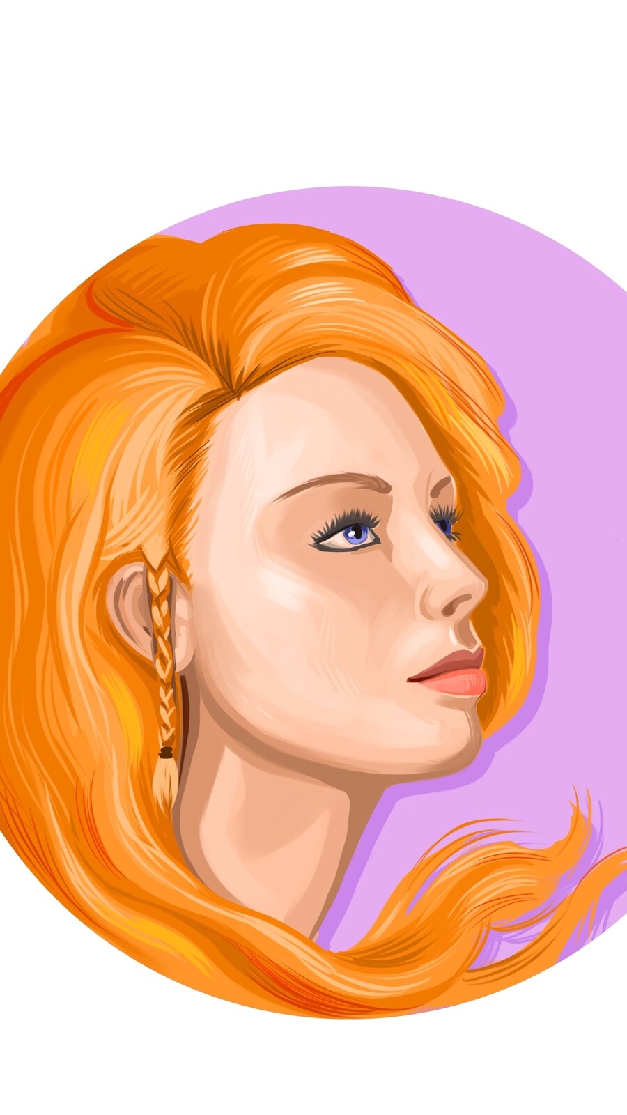 Virgo Daily Horoscope Today, May 21, 2023. Talk openly and do not hide anything for better understanding.