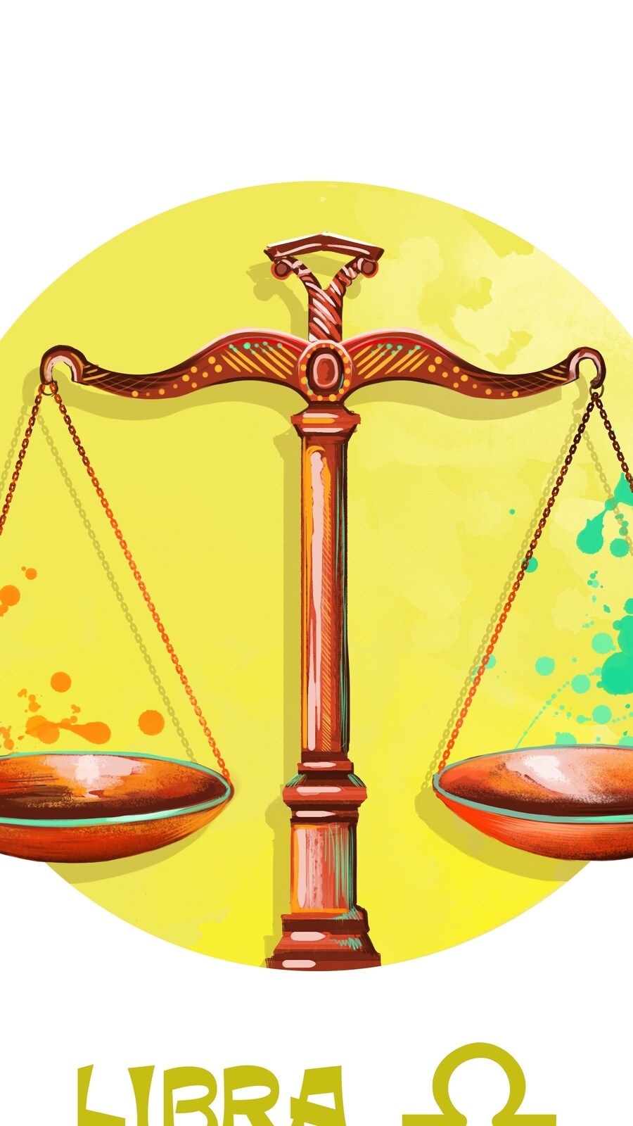 Libra Daily Horoscope Today, May 21, 2023. Spend more time with the lover and share feelings to be mentally attached.