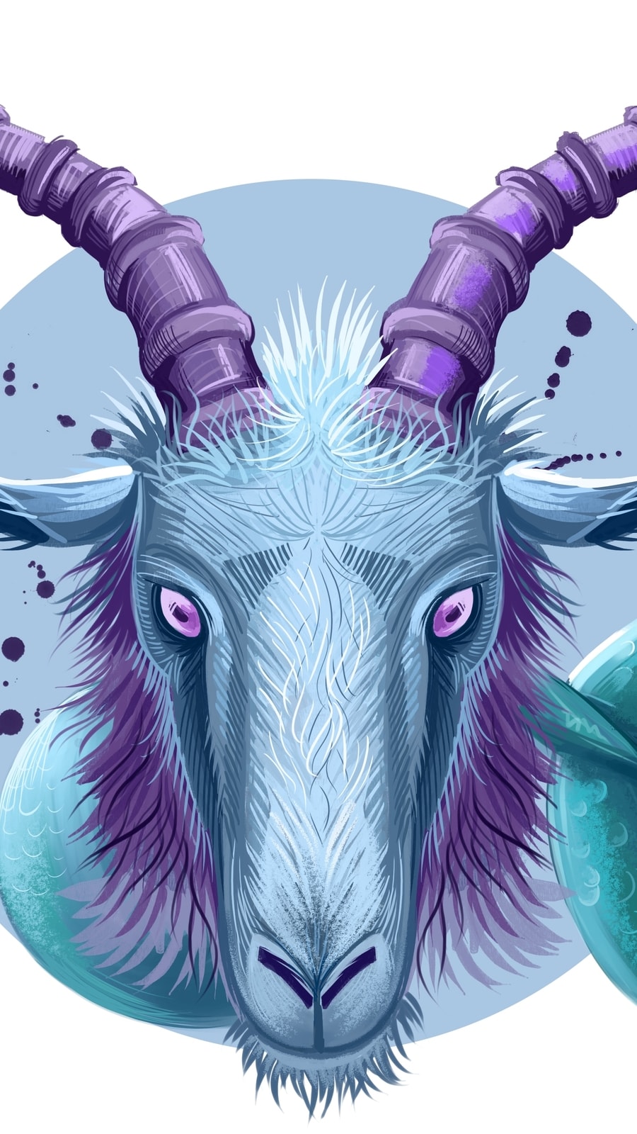 Capricorn Daily Horoscope Today, May 21, 2023. Fall in love today with someone whom you had dreamt of for a long time.