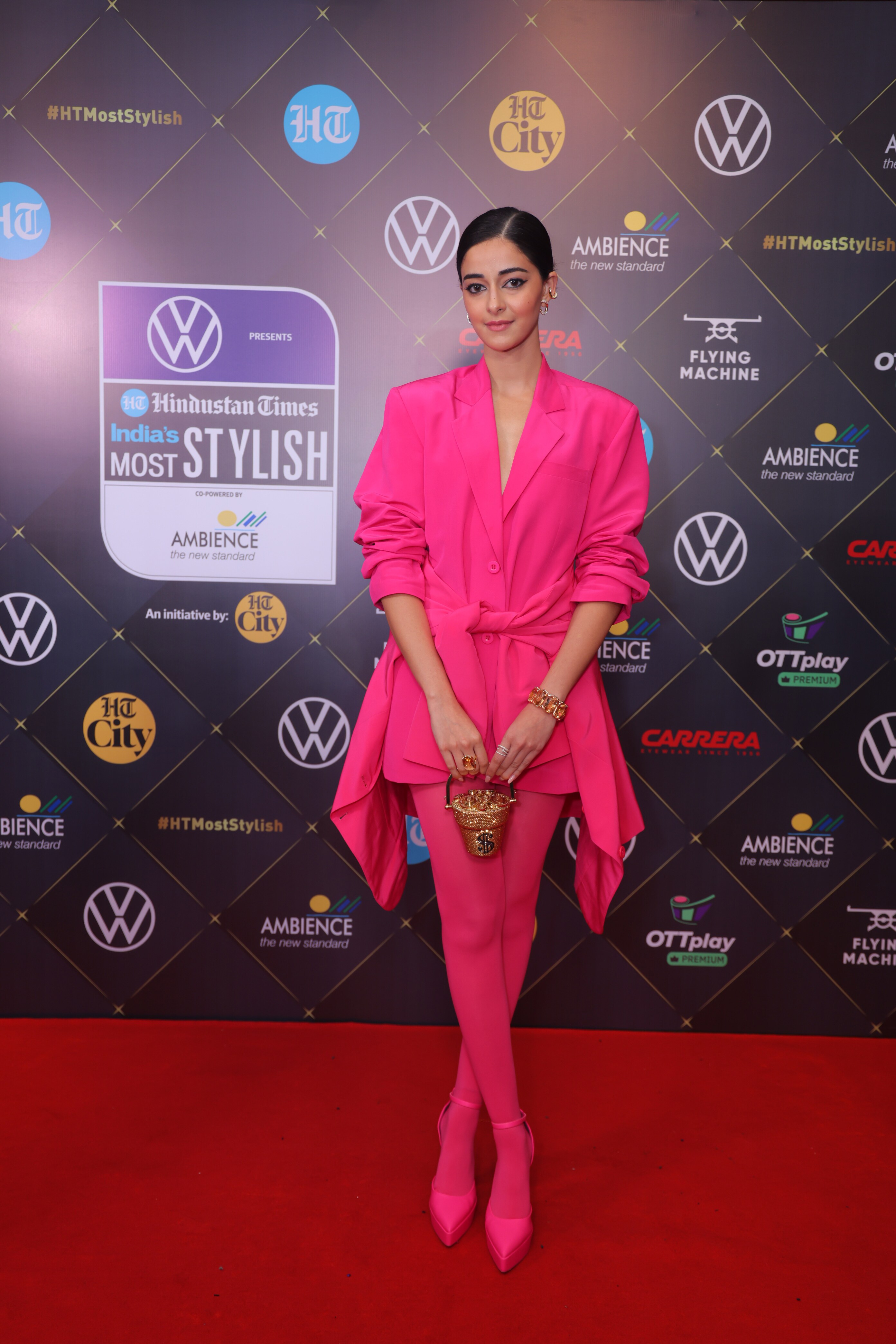 Ananya Panday Ananya Panday