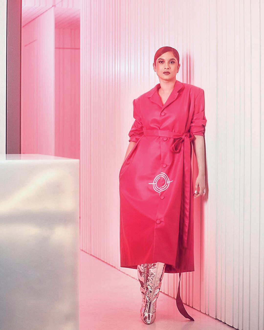 Ankita Lokhande Jain Ankita Lokhande Jain