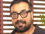 Anurag Kashyap wanted to cast Vikram in Kennedy.