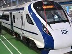 Like Vande Bharat, Vande Metro Trains will also be indigenous. 
