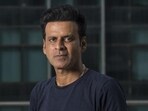 Manoj Bajpayee talks about Shah Rukh Khan.