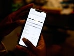 The portal contains a list of consumer care contact details of all major consumer products manufacturers for quick and convenient reach out for assistance.