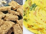 "Most of us are always on the lookout for ways to lose weight. While weight loss is not a magic bullet for health, it can only happen when you burn more calories than you ingest, leading your body to preferentially break down lipid stores for energy," says Nutritionist Lovneet Batra in her recent Instagram post.