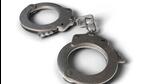 NIA arrested a Kupwara-based Jaish operative. (HT File)