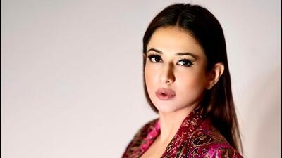 Ahana Mehrotra Ahana Mehrotra