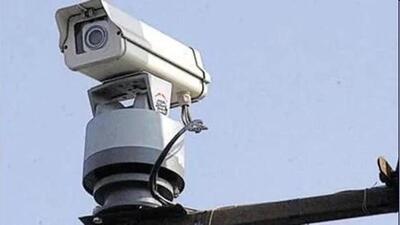 Himachal Pradesh is set to invest in technology to make state roads safer. (HT File) Himachal Pradesh is set to invest in technology to make state roads safer. (HT File)