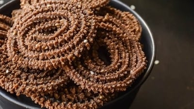 Ragi: Adding ragi to your diet can be life-changing. This important millet is a rich source of methionine an essential amino acid that plays a vital role in elimination of excess fat. Ragi: Adding ragi to your diet can be life-changing. This important millet is a rich source of methionine an essential amino acid that plays a vital role in elimination of excess fat.