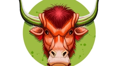 Taurus Daily Horoscope Today, May 22, 2023 If you're in a relationship, today's the perfect day to focus on building a deeper emotional connection.
