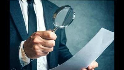 The Pearls Group had allegedly cheated over 5 crore people across the country. (Representational Photo) The Pearls Group had allegedly cheated over 5 crore people across the country. (Representational Photo)